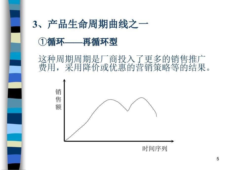 新产品研发战略管理培训教材_第5页