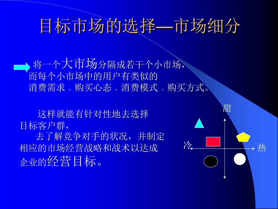 管理经济学综合分析图片_第3页