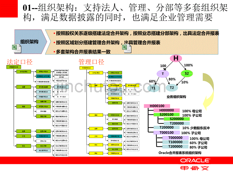 Hyperion Planning and Consolidation solution overview v2_第4页