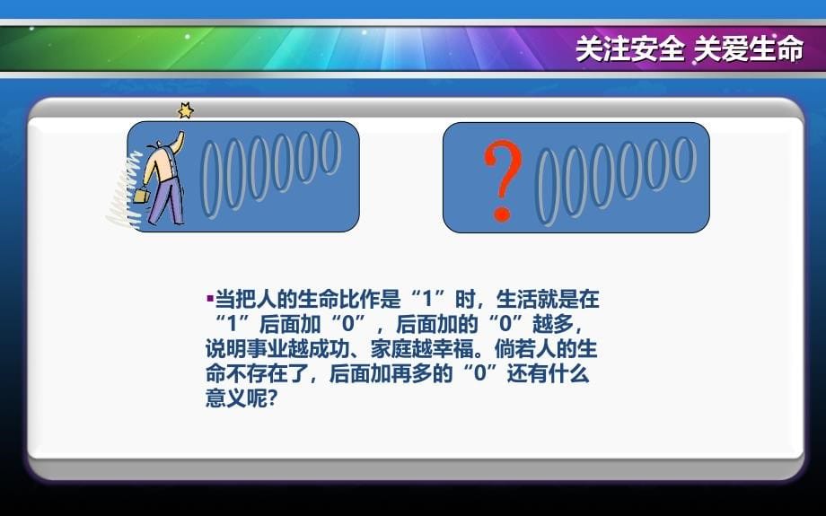 3最完美的企业安全生产培训_第5页