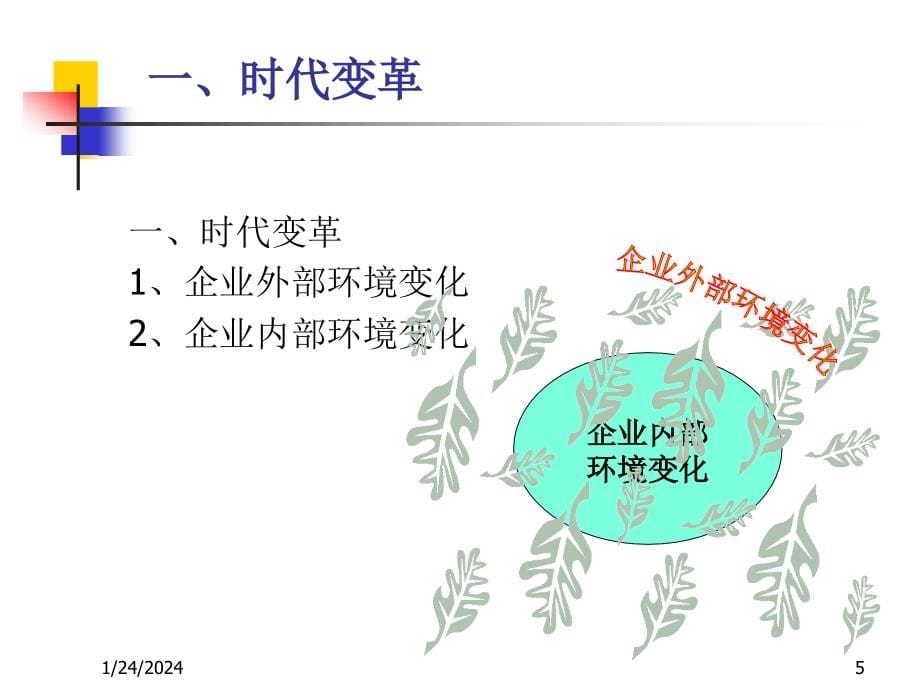 XX公司企业文化职能战略规划_第5页