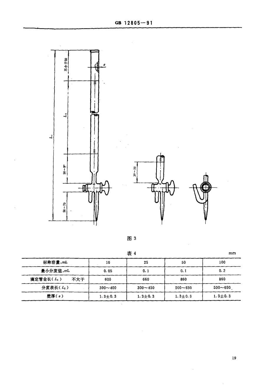 国标《实验室玻璃仪器：滴定管》_第5页
