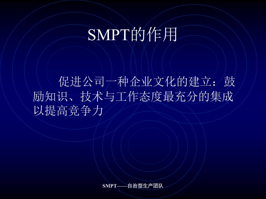 SMPT——自治型生产团队_第3页