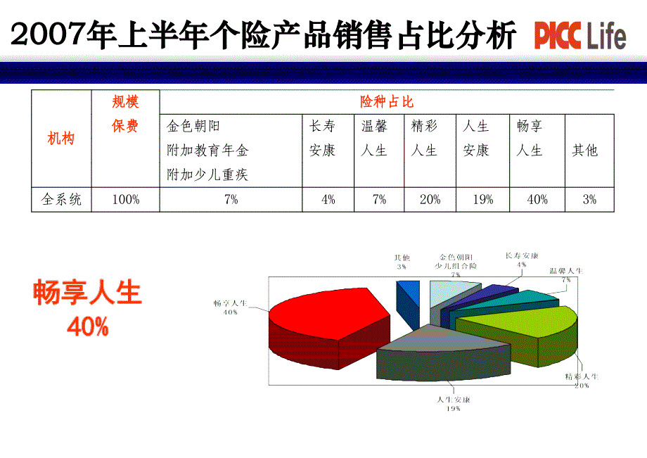 个险主打产品介绍_第4页