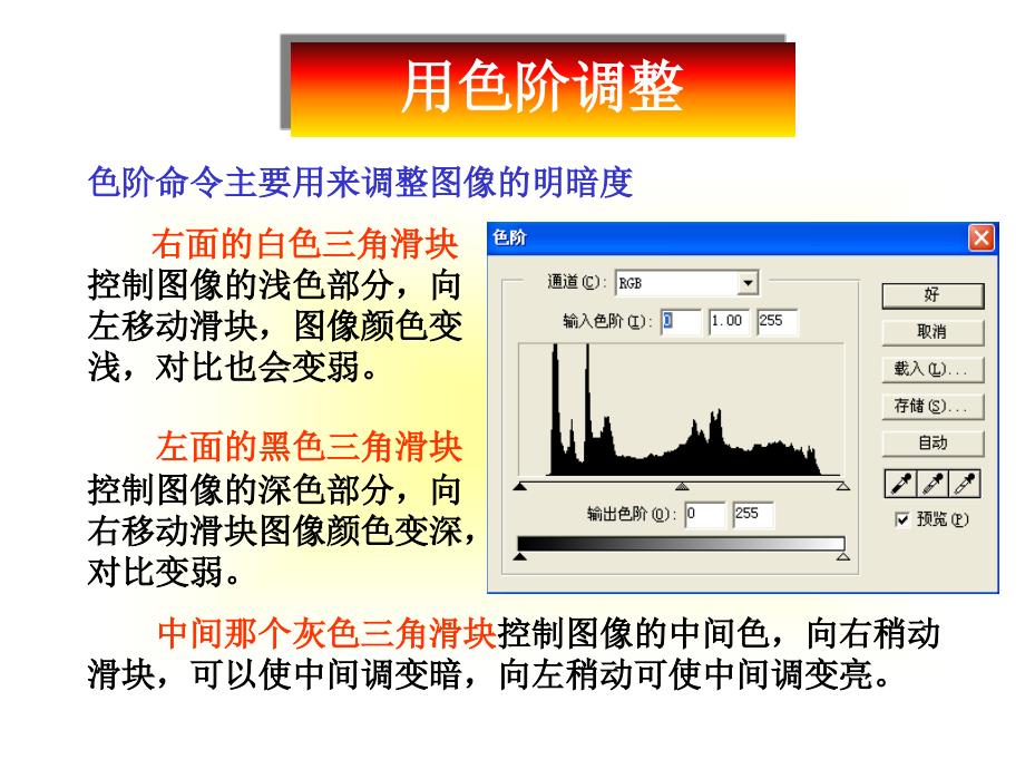 [2017年整理]图像色彩控制_第3页