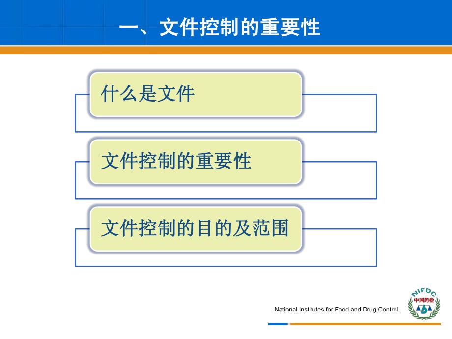 管理体系文件控制_第4页