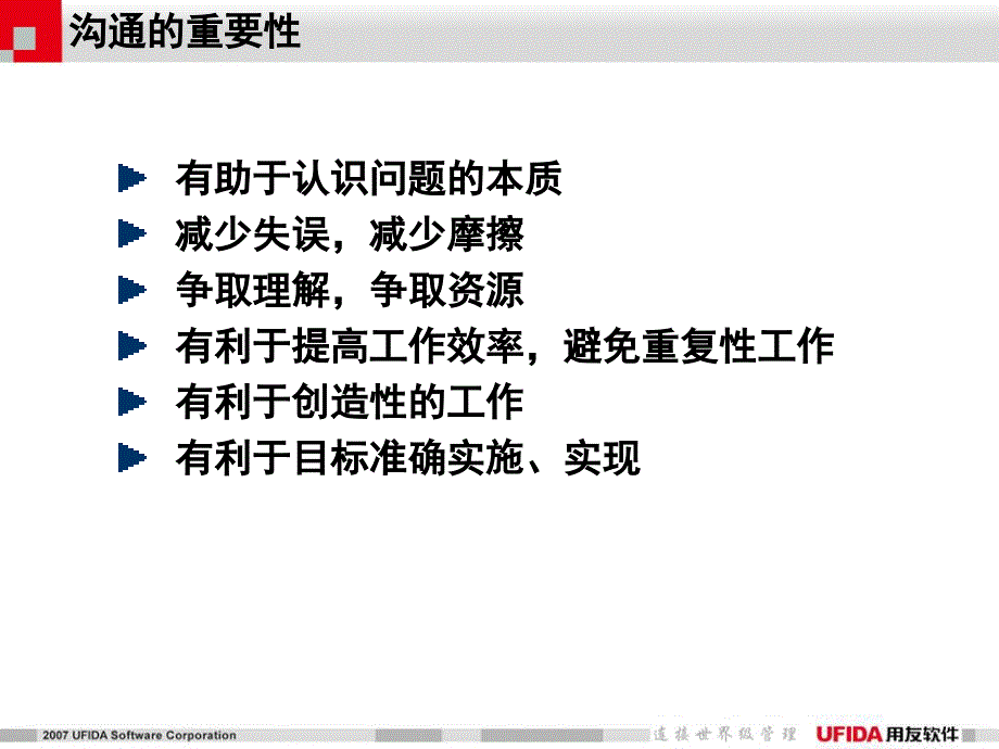 有效沟通技巧(柳青)_第3页