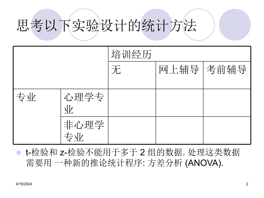 [2017年整理]北大内部3个月12周辅导班完全资料第八周课程(1)_第2页