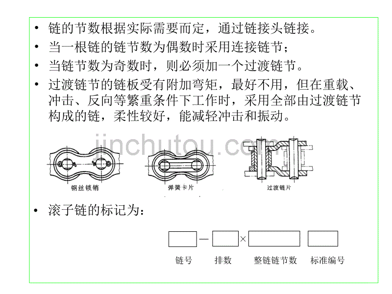 [2017年整理]链传动的设计_第5页