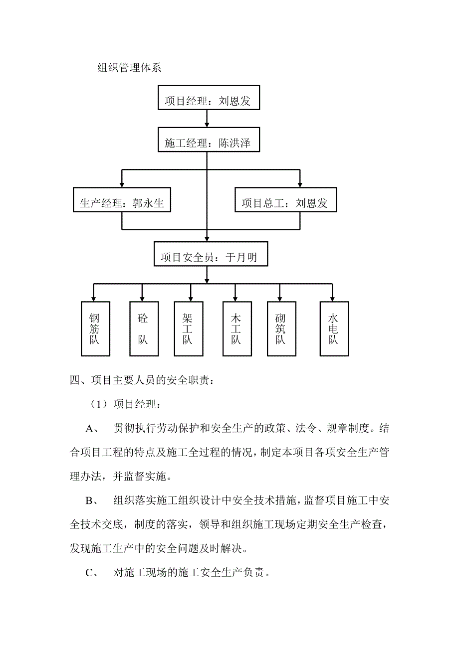 菜市场-安全的施工_第2页