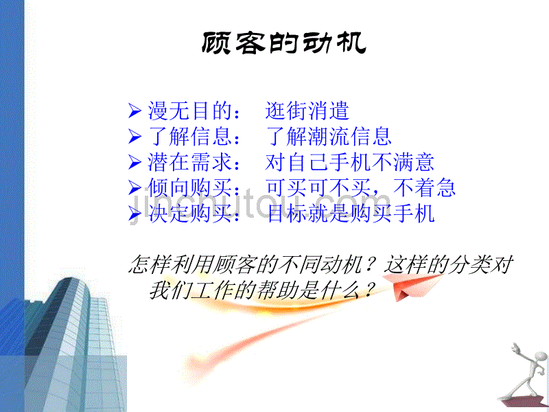 [2017年整理]如何接待顾客_第5页