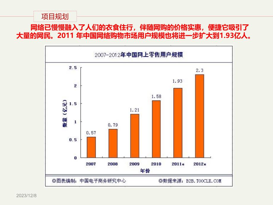 电商项目运营规划_第4页