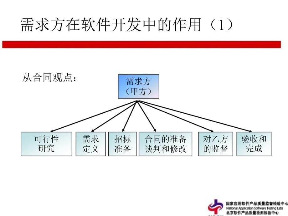 甲方软件项目管理与质量控制_第5页