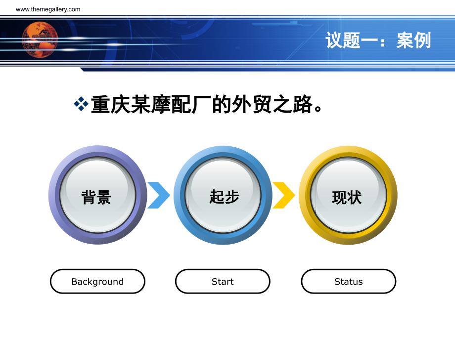 新[1].EC全球数据宝第三版_第2页