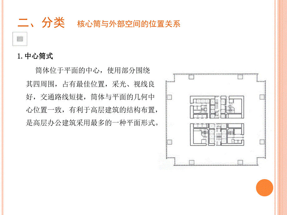 [2017年整理]高层核心筒设计_第4页