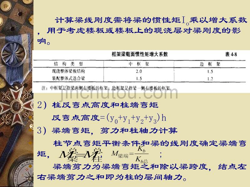 [2017年整理]抗震第四章-2_第5页