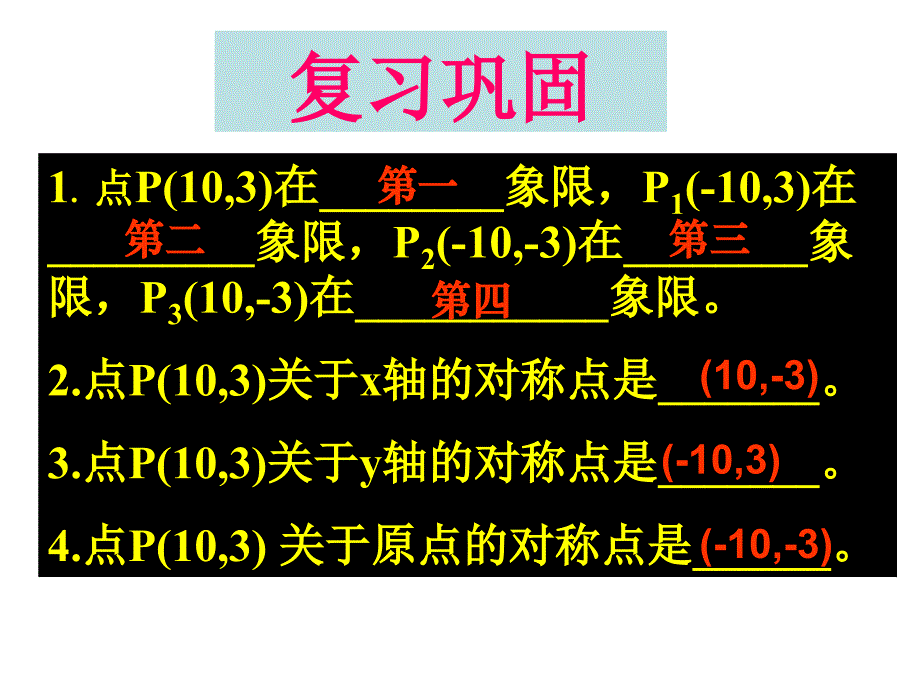 如何建立直角坐标系_图文_第2页