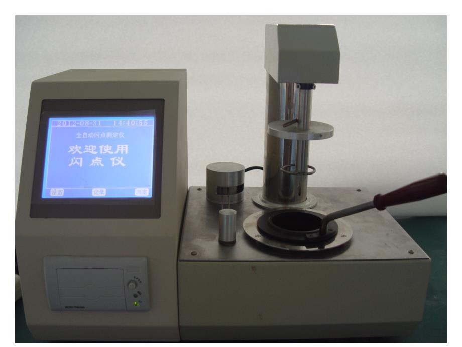 [2017年整理]苏博电气SYD3536D开口闪点使用方法_第1页