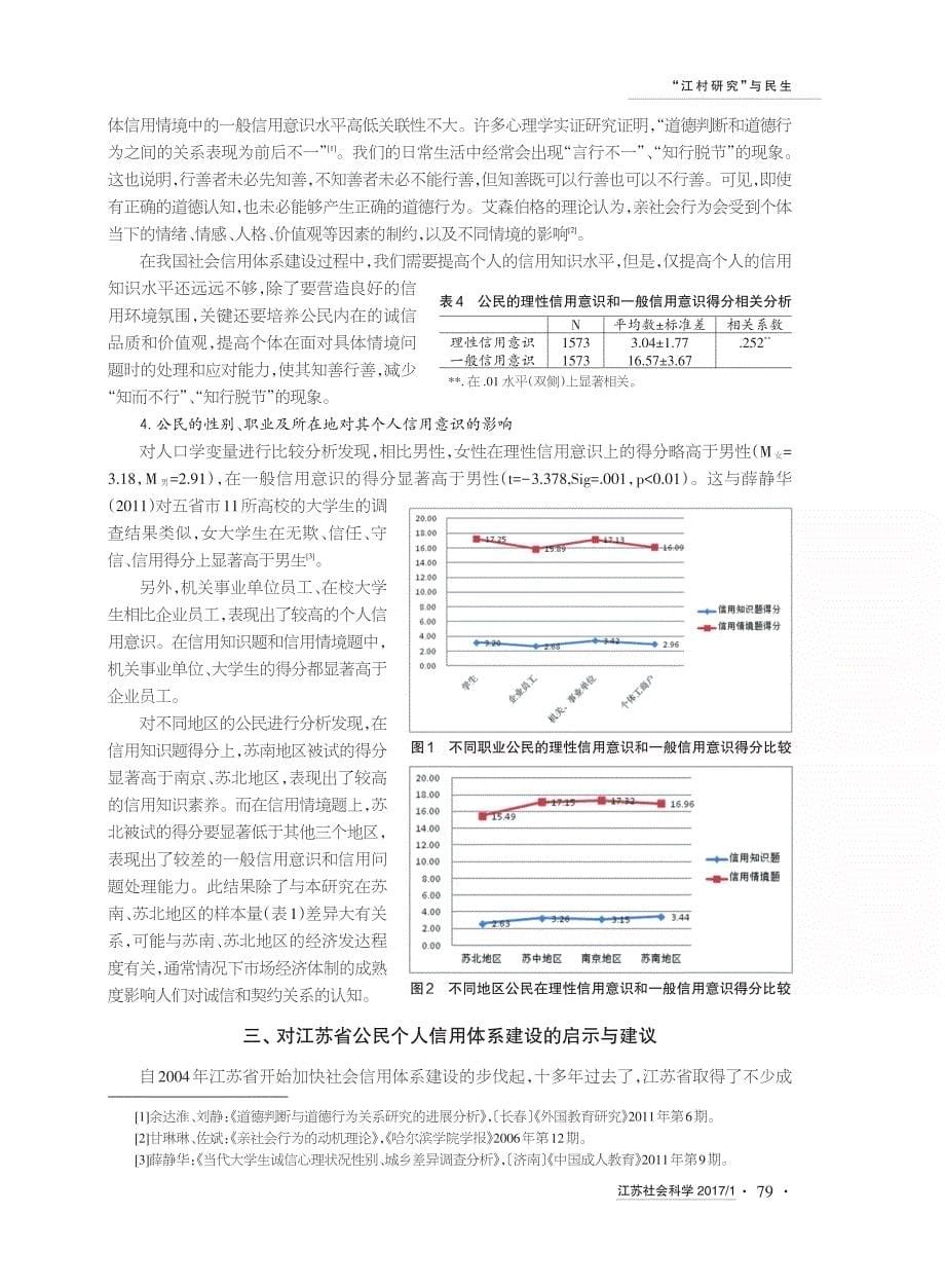 从信用知识到信用生活_第5页