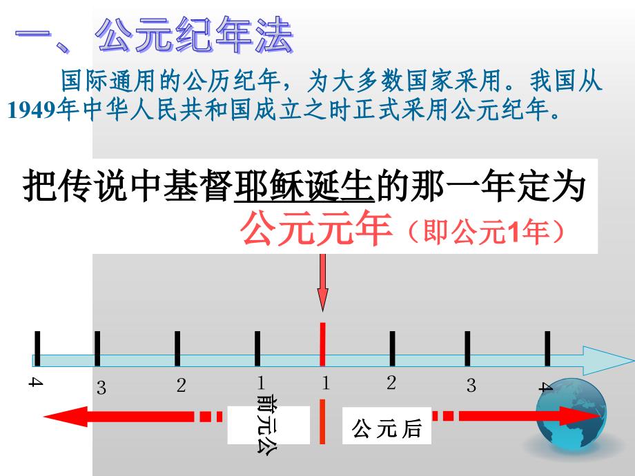 衡量变化的尺子(上课)_第2页