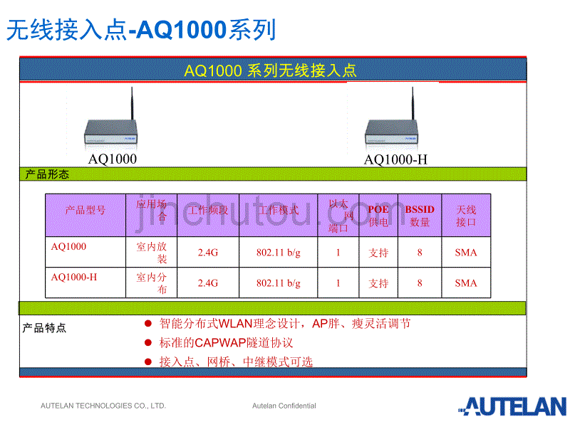 开局指导及故障排查_第3页