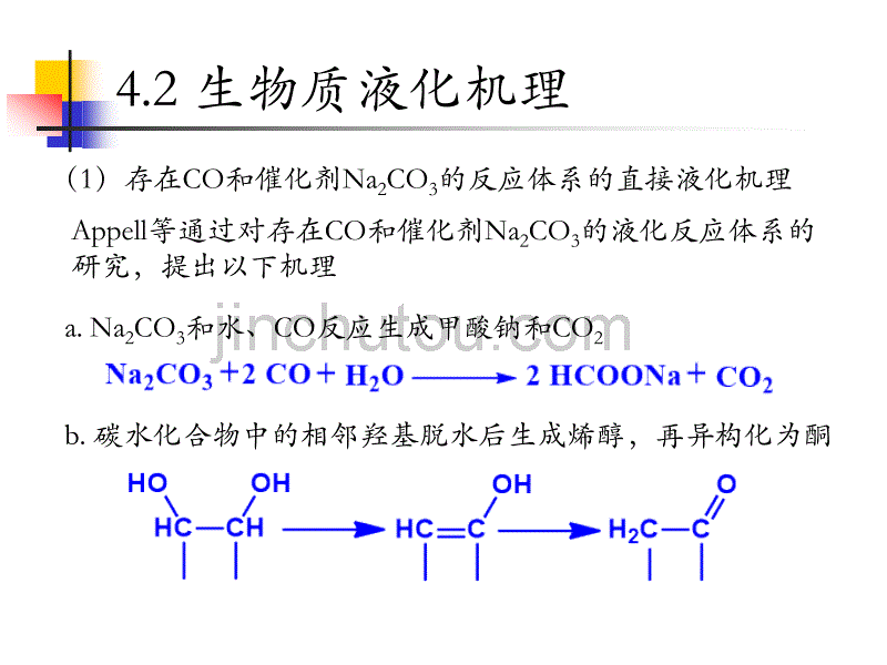 生物质资源转化与利用-第四章-生物质液化技术_第5页