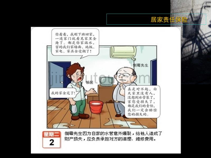 何斌锋  责任保险.ppt1 (2)_第5页