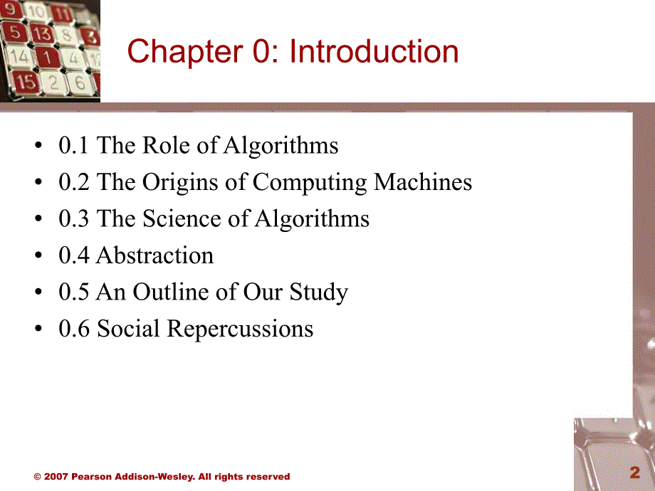 计算机科学概论原版课件(第九版)-0_第2页
