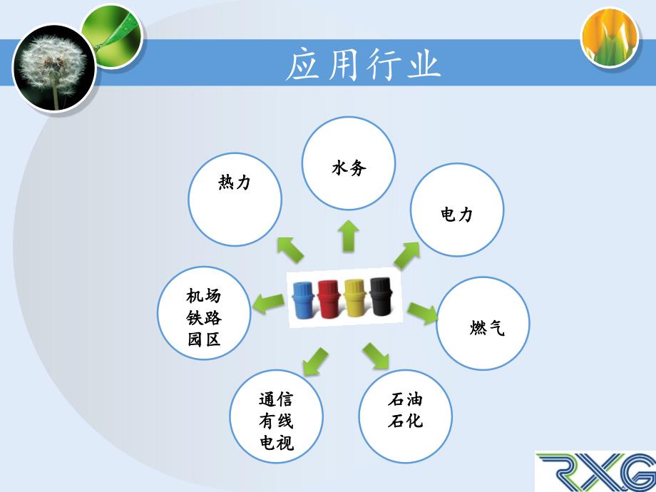 [2017年整理]城市地下管网信息化管理_第4页