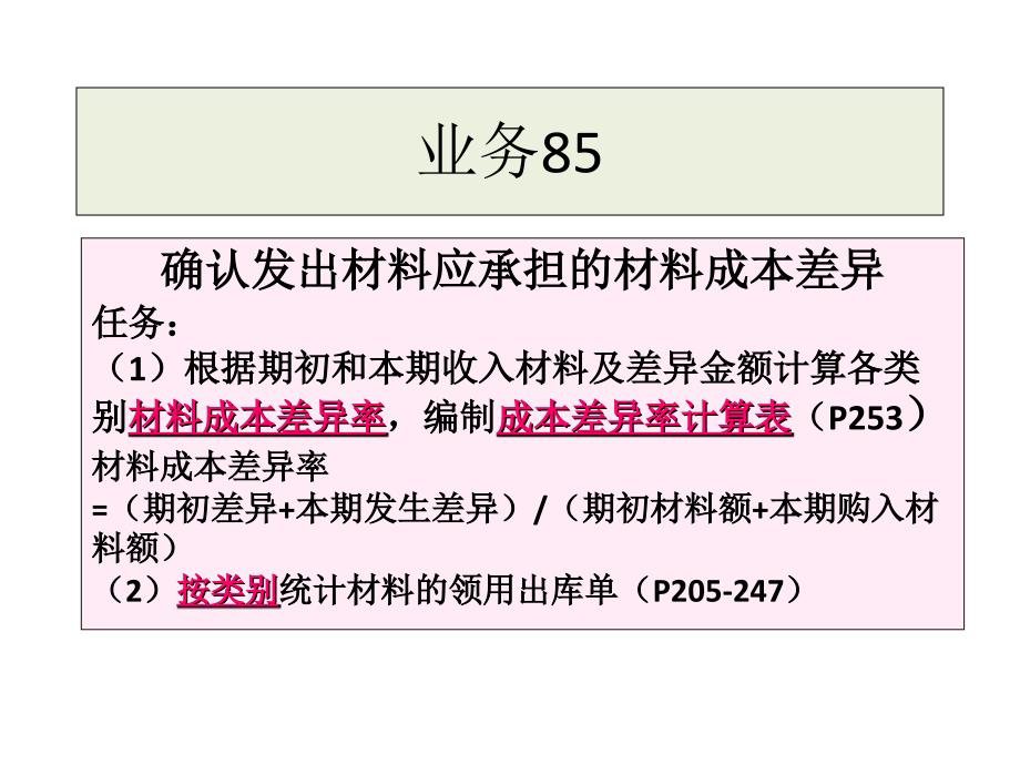 业务84-93任务要求_第3页