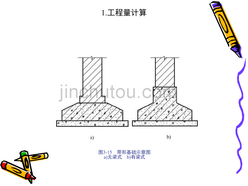 [2017年整理]现浇混凝土工程_第5页