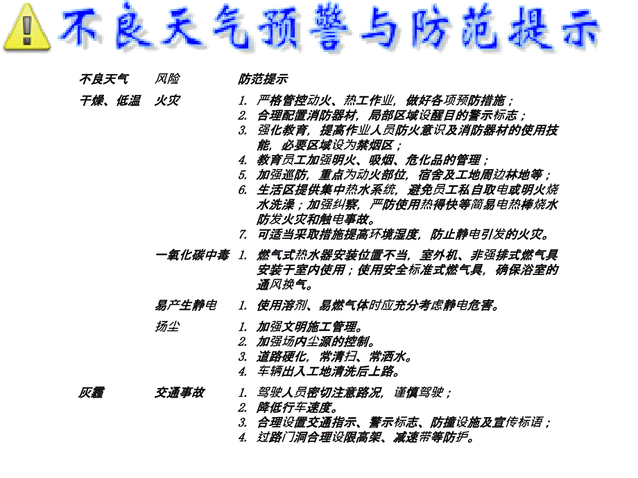 [2017年整理]轨道交通建设的安全挑战和应对策略. (2)_第2页