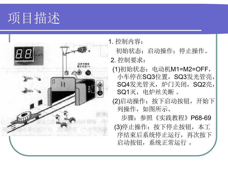 炉温控制系统专题讲座PPT_第3页