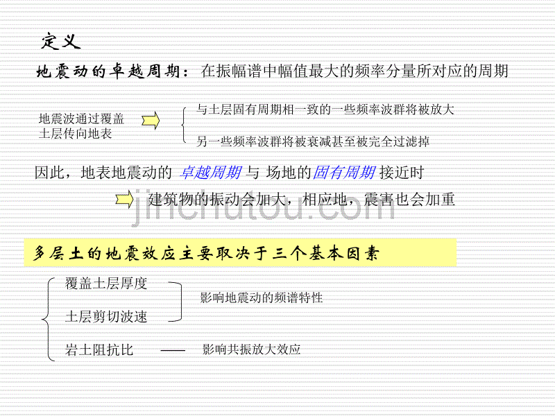 [2017年整理]抗震结构第二章_第3页