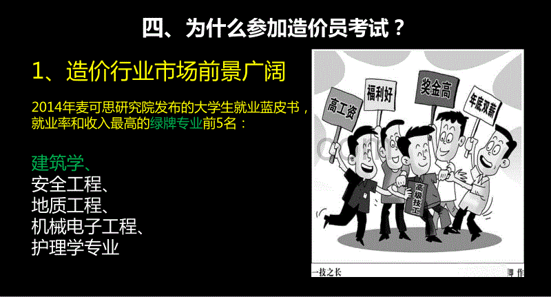 [2017年整理]江苏省造价员考试建筑工程计价实务_第5页