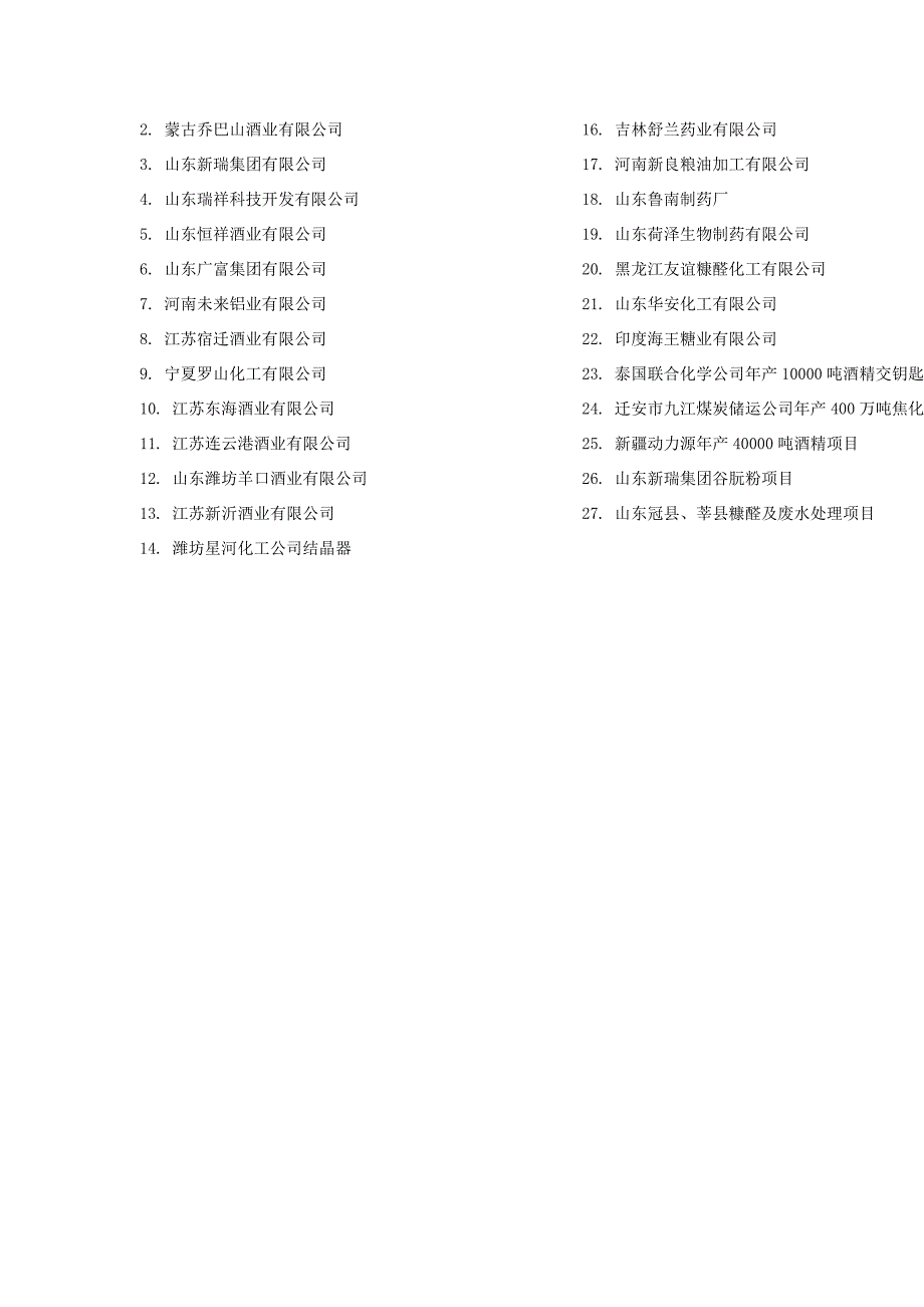 兖矿集团兖煤菏泽能化公司_第4页