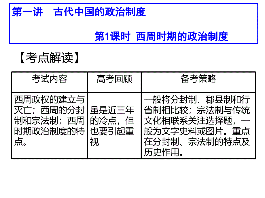 从汉到元政治制度演变(童)_第3页