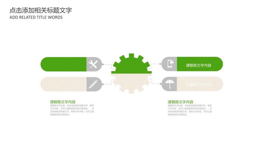 医学医院医疗医药 口腔牙科_第5页