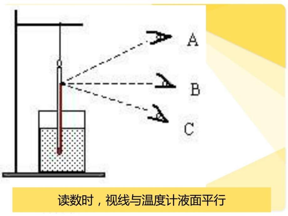 苏教版小学科学三年级下册 气温有多高_第4页