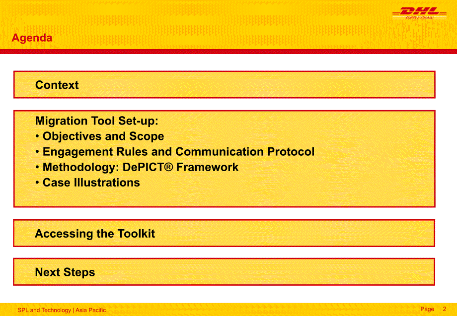 warehouse migration toolkit presentation_v9_第2页