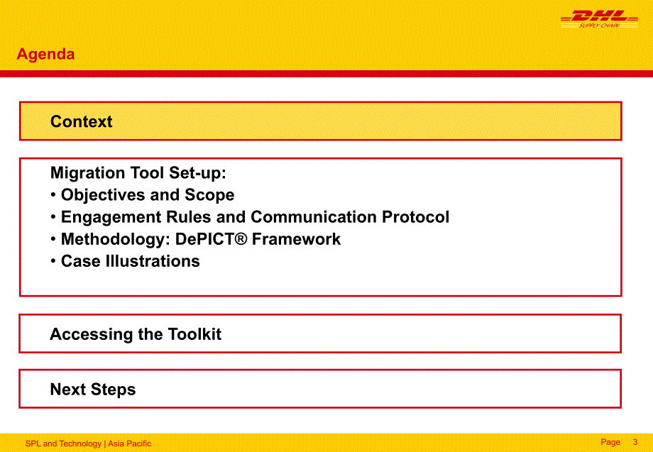 warehouse migration toolkit presentation_v9_第3页