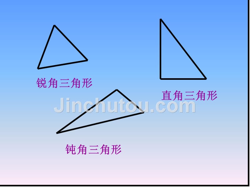 王利贤《三角形内角和》讲课课件最后定稿_第2页