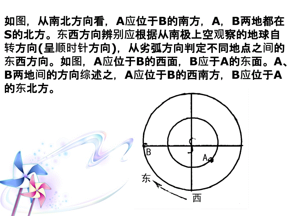 极地练习题_第2页