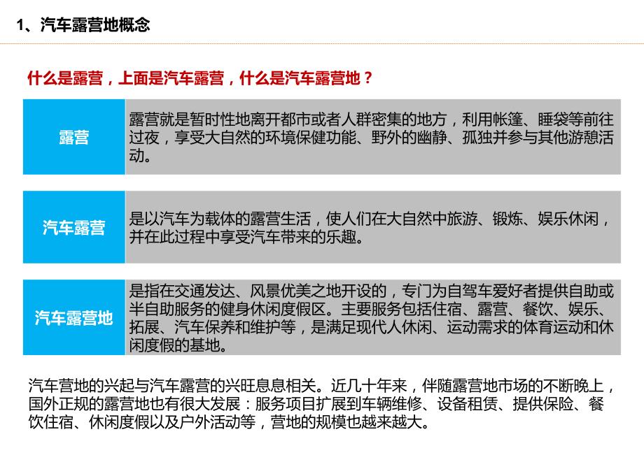 房车露营地研究_第3页