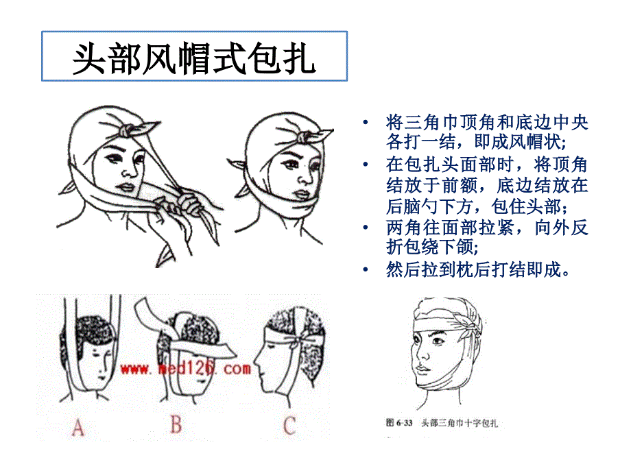 急救技术实训_第3页