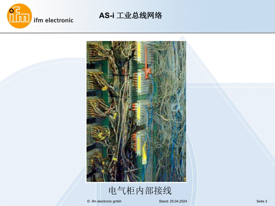 ifm-as-i易福门产品简介_第2页