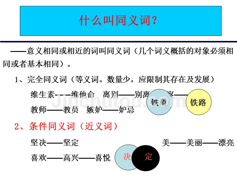 同义词(用)_第3页