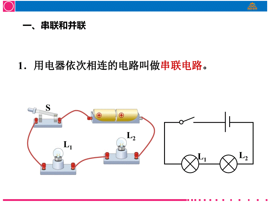 15.3-串联和并联-课件_第4页