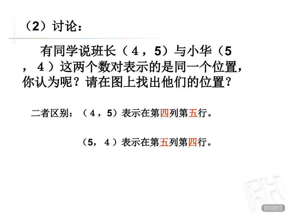 第4课时-方向与位置--峄城--张发祥_第4页