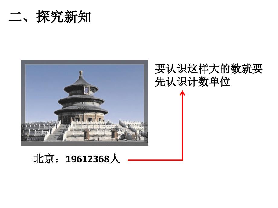 四年级数学上册第1单元《大数的认识ppt课件》_第4页